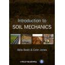 Mecánica del suelo - Introduction to Soil Mechanics