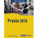 Mediciones, presupuestación y cuadros de precios - Presto 2016