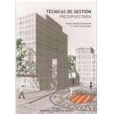 Mediciones, presupuestación y cuadros de precios - Técnicas de gestión presupuestaria