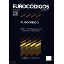 Normas UNE y eurocódigo - Eurocódigo 7: Proyecto geotécnico. Parte 1: Reglas generales.
