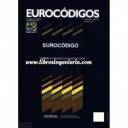 Normas UNE y eurocódigo - UNE-EN 1991-1-7:2018 Eurocódigo 1: Acciones en estructuras. Parte 1-7: Acciones generales. Acciones accidentales