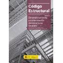 Normativa estructuras - Código estructural. Comprobación de estructuras de acero IV