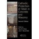 Patología y rehabilitación - Cathodic Protection of Steel in Concrete and Masonry 2º Ed.