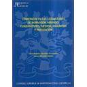 Patología y rehabilitación - Corrosión en las estructuras de hormigón armado.fundamentos,medida,diagnosis y prevención