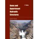 Presas - Dams and Appurtenant Hydraulic Structures