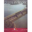 Presas - Dams in spain