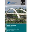 Puentes y pasarelas - Bridge Monitoring: A Practical Guide