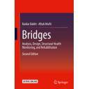 Puentes y pasarelas - Bridges  Analysis, Design, Structural Health Monitoring, and Rehabilitation