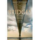 Puentes y pasarelas - Bridges: The Science and Art of the World