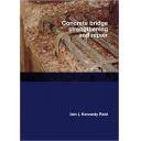 Puentes y pasarelas - Concrete Bridge Strengthening and Repair