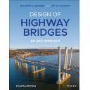 Puentes y pasarelas - Design of Highway Bridges: An LRFD Approach 4th