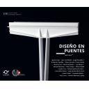 Puentes y pasarelas - Diseño de Puentes 