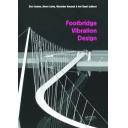 Puentes y pasarelas - Footbridges vibrations desing