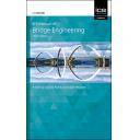 Puentes y pasarelas - ICE Manual of Bridge Engineering