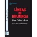 Puentes y pasarelas - LÍíneas de Influencia. Vigas, pórticos y arcos