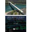 Puentes y pasarelas - LRFD Bridge Design Fundamentals and Applications