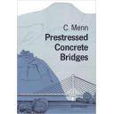 Puentes y pasarelas - Prestressed Concrete Bridges