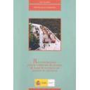 Puentes y pasarelas - Recomendaciones para la realizacion de pruebas de carga de recepcion en puentes de carreteras