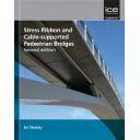 Puentes y pasarelas - Stress Ribbon and Cable-Supported Pedestrian Bridges