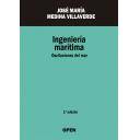 Puertos y costas - Ingenieria Maritima