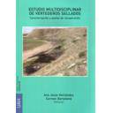 Residuos 
 - Estudio multidisciplinar de vertederos sellados. Caracterización y pautas de recuperación