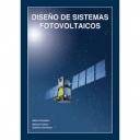 Solar fotovoltaica - Diseño de sistemas fotovoltaicos