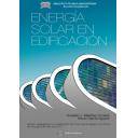 Solar fotovoltaica - Energía solar en edificación