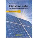 Solar fotovoltaica - Radiación solar y su aprovechamiento energético 