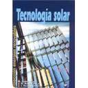 Solar fotovoltaica - Tecnologia solar