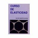 Teoría de estructuras - Curso de elasticidad