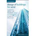 Teoría de estructuras - Design of Buildings for Wind: A Guide for ASCE 7-10 Standard Users and Designers of Special Structures