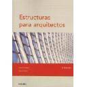 Teoría de estructuras - Estructuras para arquitectos