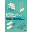 Teoría de estructuras - Manual de estructuras ilustrado