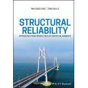 Teoría de estructuras - Structural Reliability: Approaches from Perspectives of Statistical Moments