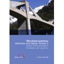 Teoría de estructuras - Structural systems: behaviour and design  2 Volumes