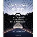 Teoría de estructuras - The Structure of Design An Engineer
