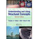 Teoría de estructuras - Understanding and Using Structural Concepts