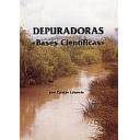 Tratamiento y depuración de aguas - Depuradoras.bases cientificas