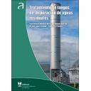 Tratamiento y depuración de aguas - Tratamiento de fangos de depuración de aguas residuales