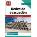 Tuberías - Redes de evacuación 