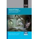 Túneles y obras subterráneas - Crossrail Project: Infrastructure Design and Construction 