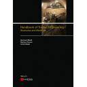 Túneles y obras subterráneas - Handbook of Tunnel Engineering I: Structures and Methods