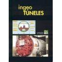Túneles y obras subterráneas - Ingeotúneles  Vol. 07. Ingenieria de túneles