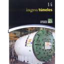 Túneles y obras subterráneas - Ingeotúneles  Vol. 14. Ingenieria de túneles