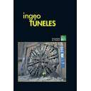 Túneles y obras subterráneas - Ingeotúneles  Vol. 21. Ingenieria de túneles