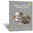 Túneles y obras subterráneas - Manual de Perforación Explosivos y Voladuras .Mineria y Obras Publicas