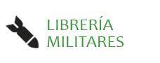 Ir a la  página principal de www.librosmilitares.es