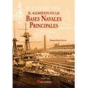 Guerra civil española
 - Julio 1936 El alzamiento en Bases Navales Principales