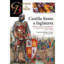 Guerreros y batallas - Guerreros y Batallas nº 142.Castilla frente a Inglaterra