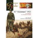 Guerreros y batallas - Guerreros y Batallas nº 70 El Alcantara  1921: La caballeria en el desastre de Annual